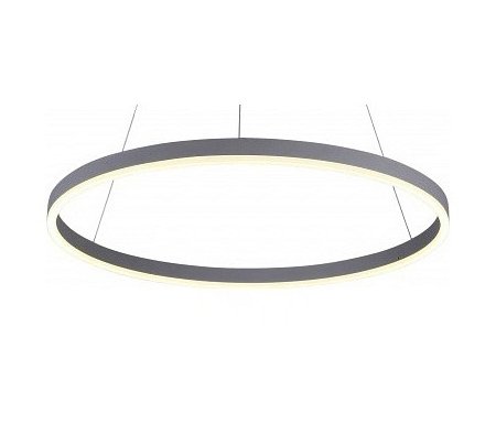 

Подвесная люстра Kink Light, Тор 08213,16 (3000K)