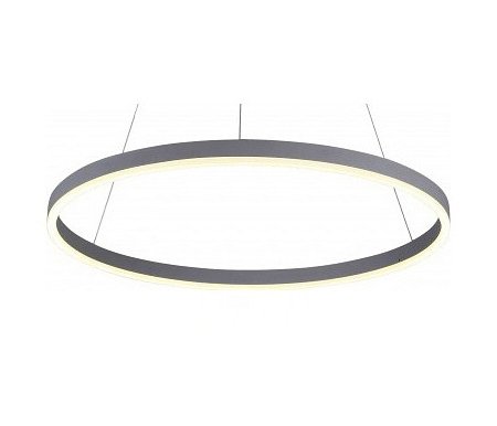

Подвесная люстра Kink Light, Тор 08213,16 (4000K)