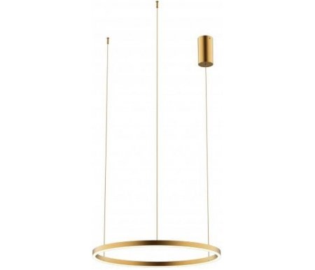 

Подвесная люстра Kink Light, Тор 08213,33P(3000K)