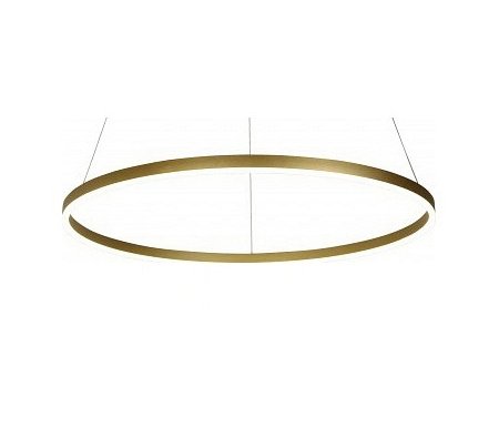

Подвесная люстра Kink Light, Тор 08214,33 (3000K)