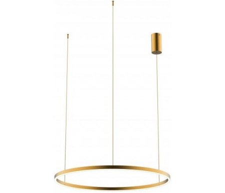 

Подвесная люстра Kink Light, Тор 08214,33P(3000K)