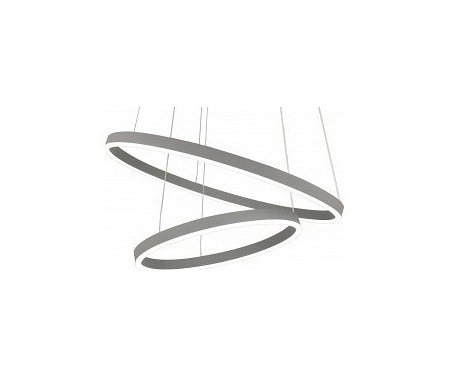 

Подвесная люстра Kink Light, Тор 08219,16 (4000K)