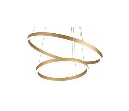 

Подвесная люстра Kink Light, Тор 08219,33 (3000K)