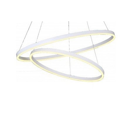 

Подвесная люстра Kink Light, Тор 08220,01 (3000K-6000K)