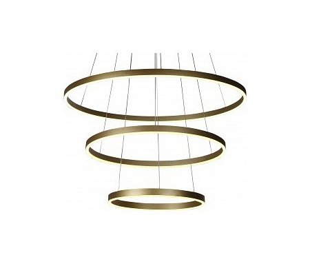 

Подвесная люстра Kink Light, Тор 08223,33 (3000K)