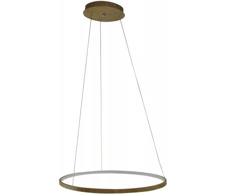 

Подвесная люстра Kink Light, Тор-Трек 08658,14