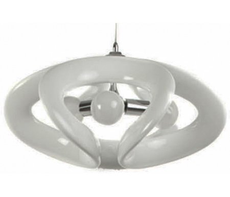 

Подвесная люстра Kink Light, Узел 07829,01