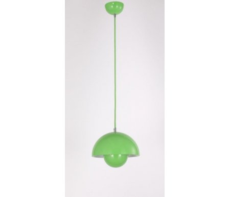 

Подвесной светильник Lucia Tucci, Lucia Tucci Narni 197.1 Verde