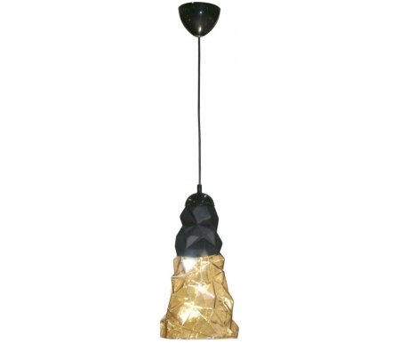

Подвесной светильник Kink Light, 091079-2