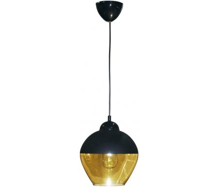 

Подвесной светильник Kink Light, 091123-2