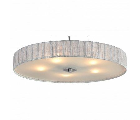 

Подвесной светильник ST-Luce, 357 SL357.103.05