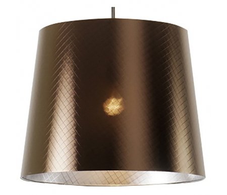 

Подвесной светильник ST-Luce, 462 SL462.703.01