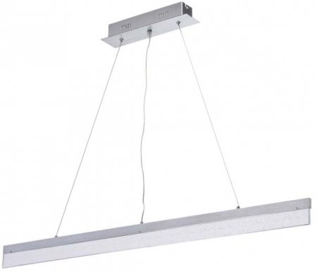

Подвесной светильник MW-Light, 675012401
