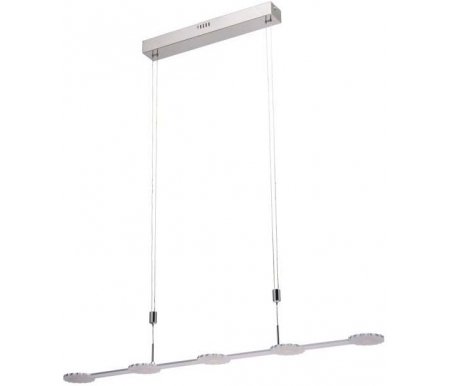 

Подвесной светильник MW-Light, 675013005