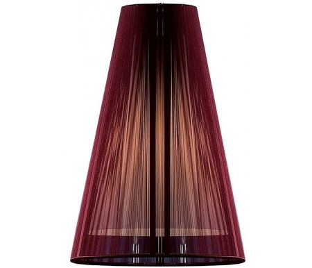 

Подвесной светильник Citilux, 936 CL936002