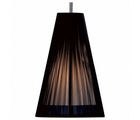 

Подвесной светильник Citilux, 936 CL936008