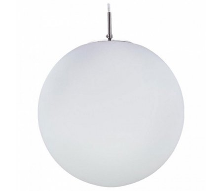 

Подвесной светильник Citilux, 941 CL941251