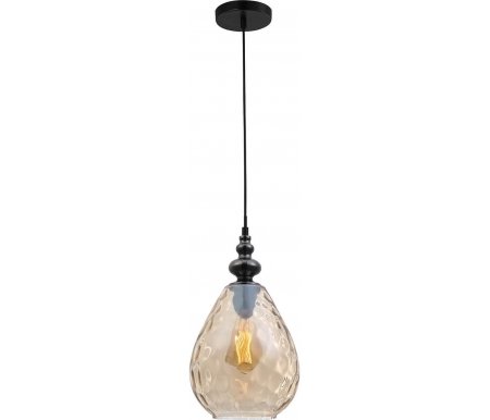 

Подвесной светильник TopLight, Adela TL1171H-01AB