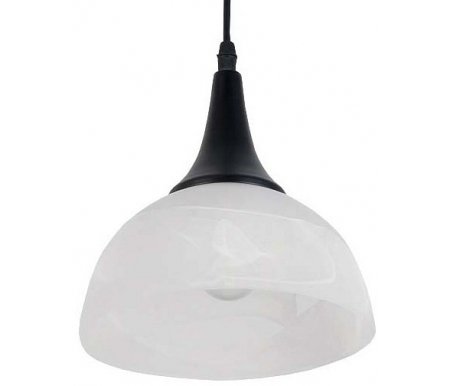 

Подвесной светильник TopLight, Adelia TL4420D-01BL