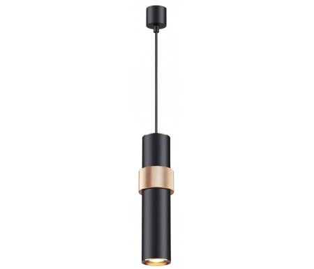

Подвесной светильник Odeon Light, Afra 4738/5L