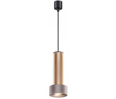 

Подвесной светильник Odeon Light, Afra 4740/5L
