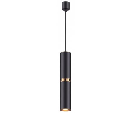 

Подвесной светильник Odeon Light, Afra 4742/5L