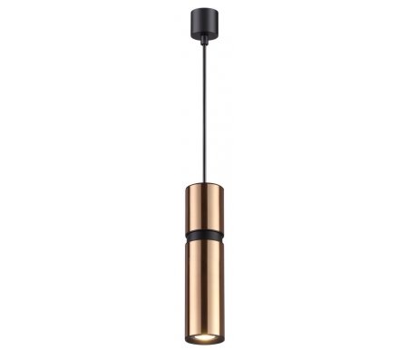 

Подвесной светильник Odeon Light, Afra 4744/5L