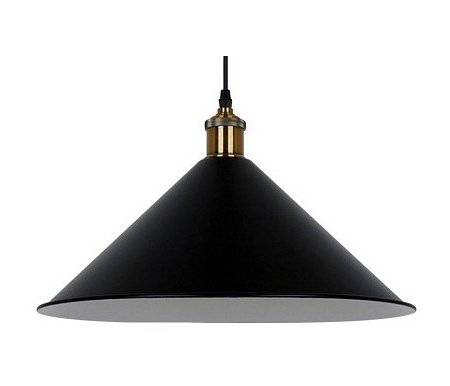 

Подвесной светильник Odeon Light, Agra 3364/1