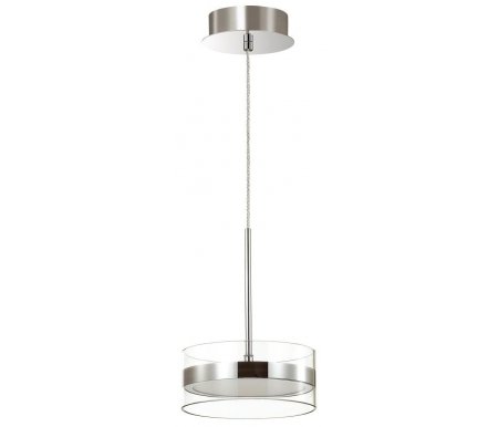 

Подвесной светильник Odeon Light, Akela 4728/14L