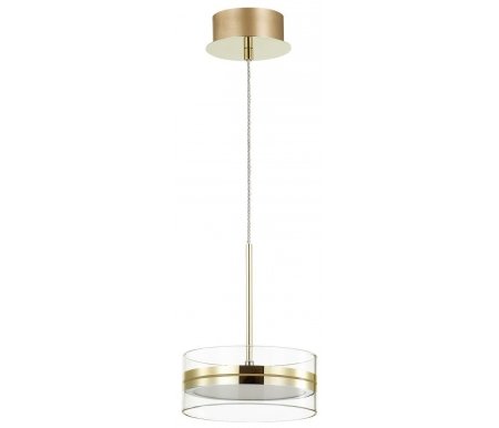 

Подвесной светильник Odeon Light, Akela 4729/14L
