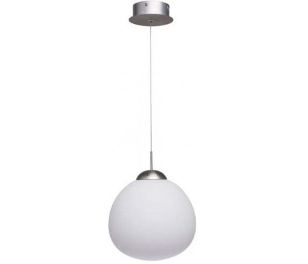 

Подвесной светильник MW-Light, Акцент 680011501