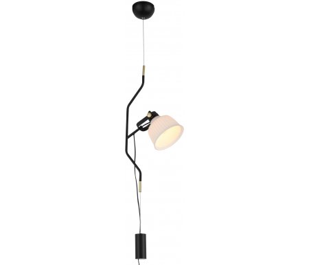 

Подвесной светильник ST-Luce, Aletante SL714.413.01