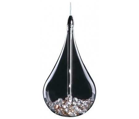 

Подвесной светильник Odeon Light, Alna 2568/1