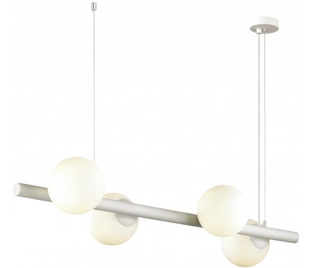 

Подвесной светильник Odeon Light, Alta