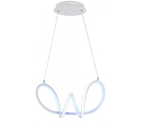 

Подвесной светильник Arti Lampadari, Altedo L 1.5.35 W