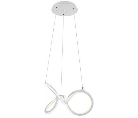 

Подвесной светильник Arti Lampadari, Altedo L 1.5.45 W