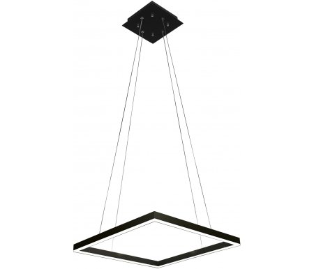 

Подвесной светильник Kink Light, Альтис 08230,19