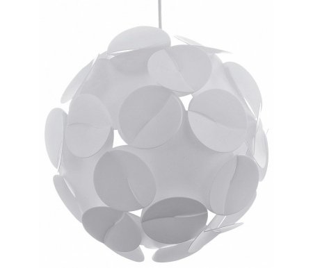 

Подвесной светильник Eglo, Altovia 93563