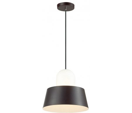 

Подвесной светильник Odeon Light, Alur 4141/1