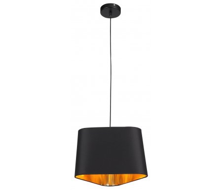 

Подвесной светильник ST-Luce, Ambrela SL1110.403.01