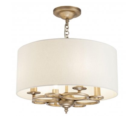 

Подвесной светильник Maytoni, Anna H007PL-04G