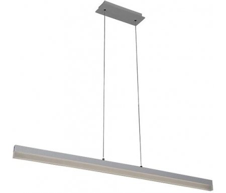 

Подвесной светильник Kink Light, Ансер 08207(4000K)