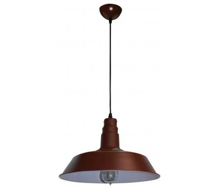 

Подвесной светильник Kink Light, Аплик 08301,04