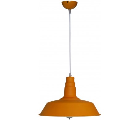 

Подвесной светильник Kink Light, Аплик 08301,09