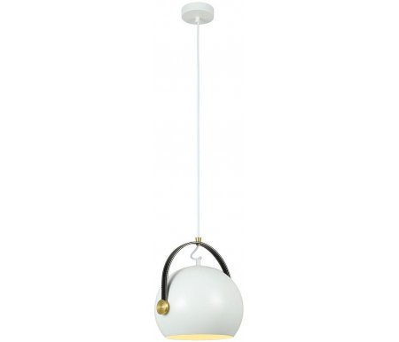 

Подвесной светильник Citilux, Арагон CL947250