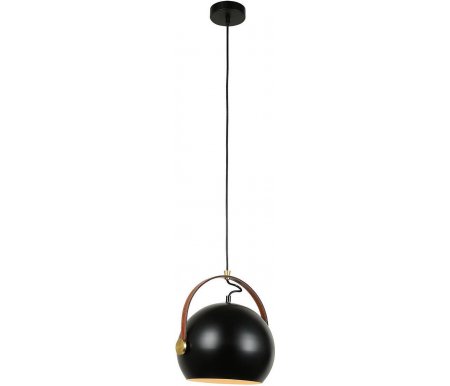 

Подвесной светильник Citilux, Арагон CL947251