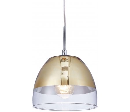 

Подвесной светильник Lumina Deco, Arteni LDP 1214 GD