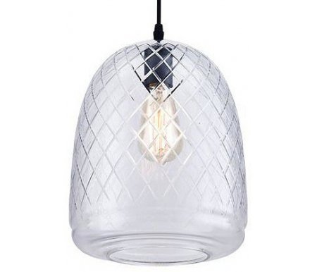 

Подвесной светильник Lucia Tucci, Ashanti 1260.1