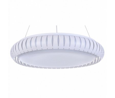 

Подвесной светильник Freya, Assanta FR6159-PL-36W-W