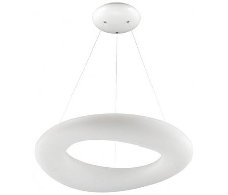 

Подвесной светильник Odeon Light, Aura 4068/40L